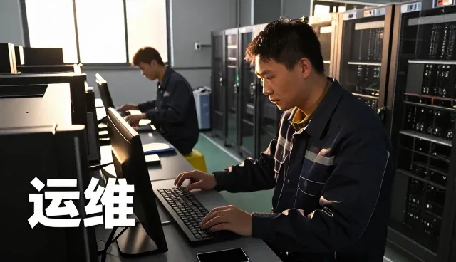 创思云联官网分享技术为企业应用经验