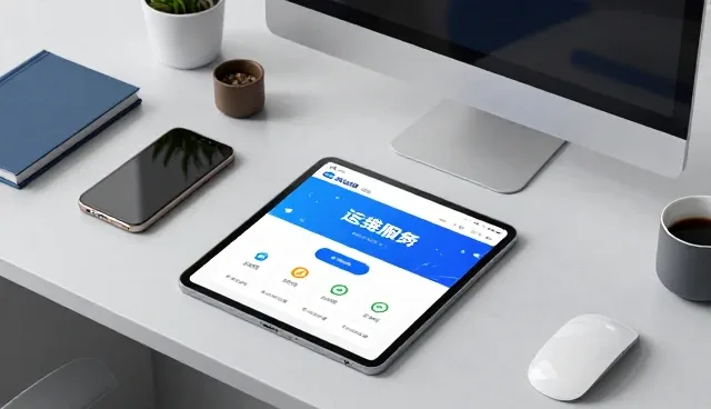 技术推广如何推动创思云联效率提升