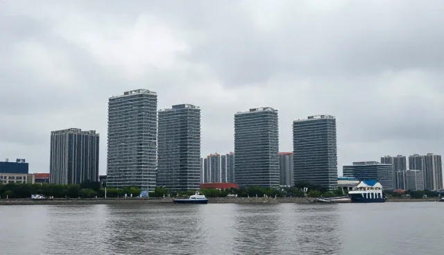 企业维护:选型、使用与维护的综合建议