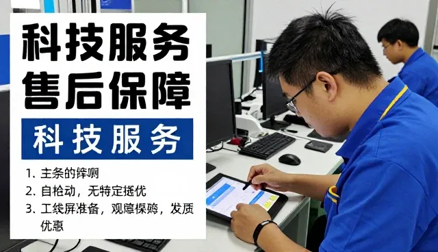 创思云联官网带来新建楼盘应用中的数据安全评估体验