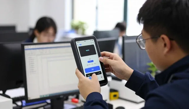 成果转化满足现代企业发展需求