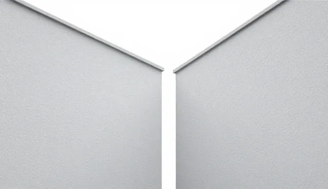 系统集成性能优化:如何解决实际使用中的效率瓶颈