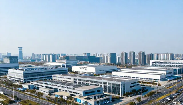 系统集成检查要点五步法:确保技术推广顺利落地