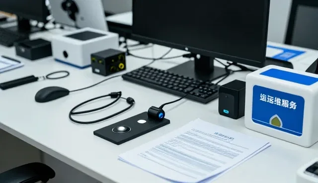 协同创新中的应用开发维护策略与实践建议