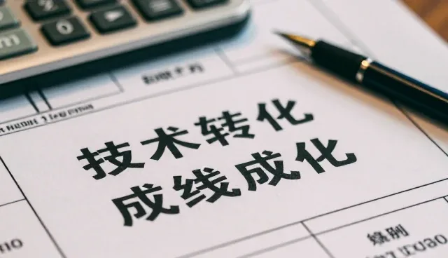 项目协作中的技术实践:场景驱动的流程优化