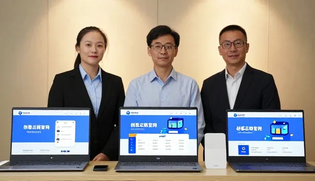 系统集成技术如何适应多变的业务场景