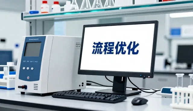 协同创新推动系统集成业务向成果转化迈进